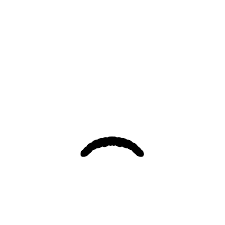 Bart sad bart simpson png, hd png download . Face Generator Sketchnotes Gesichter Zusammenstellen