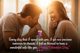 101 Romantic Love Messages For Wife And please remember, the happiest and wisest three grand essentials to happiness in this life are something to do, something to love, and. 101 romantic love messages for wife