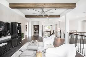 Start Your New Home Search With Trendmaker Homes Home Dream Home Design New Homes