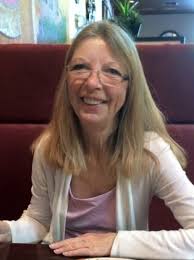 Obituary for Patricia Ann Favichia (Guest book)