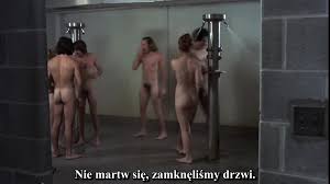 Debbie Does Dallas (1978) (Napisy PL Z Translatora) - Debbie Dallas -  EPORNER