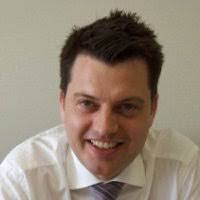 Anthony Beardsley's Instagram, Twitter & Facebook