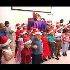 Itulah natal pertama di betlehem. Natalasm Instagram Posts Photos And Videos Picuki Com