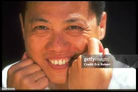 70 Eric Hsu Stock Photos, High-Res Pictures, and Images