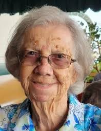 Search Mary Henson Obituaries and Funeral Services