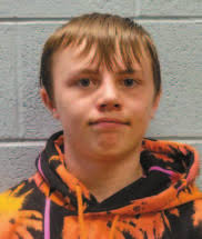 Fighting through the pain