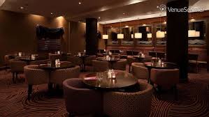Glasgow hotel features jurys inn in glasgow offers 321 comfortable, stylish and affordable hotel rooms able accommodate up to three adults or a family of four. Hire Jurys Inn Glasgow Room 109 Venuescanner