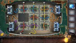 Adjective clause fungsinya sama, menjelaskan noun. Can You Escape Prison Break Full Walkthrough Video Dailymotion