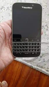 The blackberry q10 updates the qwerty phone experience for the blackberry 10 os. Opera Mini For Blackberry Q10 Opera Mini 7 1 Arrives On Blackberry And Java Phones Download Opera Mini Blackberry Q10 Angelmartinezarmengol