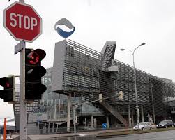 Bank burgenland, member of grawe group: Sondergesetz Zur Hypo Bank Bayern Greift Wien Scharf An Euractiv De