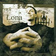 Wiec mam do ciebie malutenka prosba. Koniec Zartow Lona Muzyka Sklep Empik Com