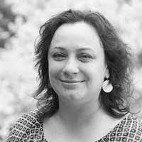 What a great way to help early light's program and curriculum! Camille Beck Manager Digital Optimization Verizon Consumer Group Verizon Linkedin