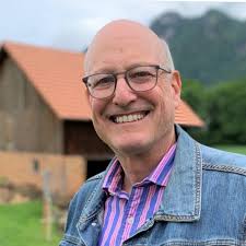 Letter of the Law: New Student Orientation Highlights