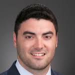 Brotman Financial Group launches BFG Financial Advisors