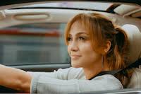 Jennifer Lopez Debuts New Fiat Commercial After Last Spot Called 'Decade's  Worst' (Watch)