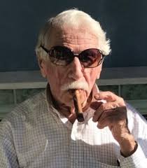 Morris Geltman Obituary