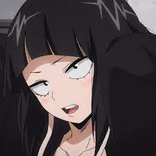 Erisly is a goddess who plays as a fun discord bot with various features such as cleverbot, a global economy, nsfw commands, meme generators. 52 Discord Icons Ideas In 2021 Anime Aesthetic Anime Anime Icons