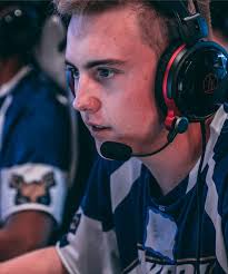 The University of Akron's Esports Program Powers Up, Fueled by SSDs