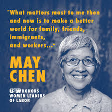 United Steelworkers #EverybodysUnion