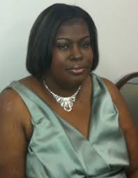 Mrs. Ruth Brightwell Obituary August 13, 2020