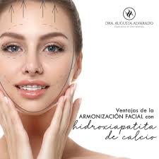 Dra. Augusta V. Alvarado