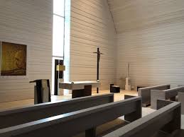 1die verschlagwortung des hauses auf dieser profilseite sowie. Haus Johannisthal Redaktion42 S Weblog