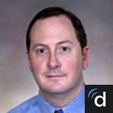 Dr. Berklee Robins, MD