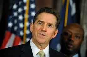 Heritage Foundation report takes fire from GOP over 'misleading' claims