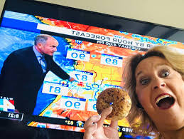 A post from Kferry33 in Jacksonville.