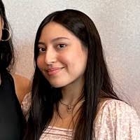 Daniela Alarcon-Diaz