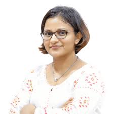 Meet the Rishihood Team