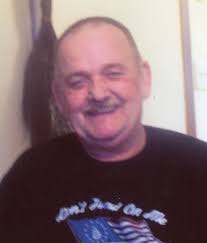 Ronald Whitener Obituary (2016)