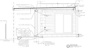 Maybe you would like to learn more about one of these? Northfield Modern Indoor Outdoor Living Space Arcwest Architects