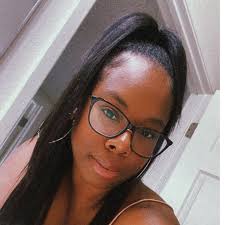 36 top Shanice Holmes ideas in 2025