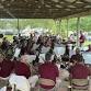 Concert at White Oak Park