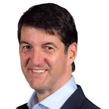 Leadership Coaching Challenge