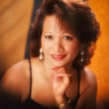 Kathleen Hanak DaLee, 70, of California, died Sunday, July 18, 2021. She  was born Thursday, August 10, 1950, in Brownsville, the daughter of  Margaret Petsko Hanak and the late Stephen Hanak. Kathleen