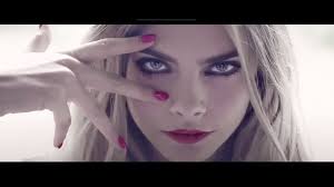 what's your fav fanmade music video : r/LadyGaga