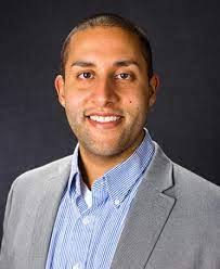 UK Civil Engineer Says High-Rise Building Requirements Location Specific