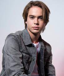 Maybe you would like to learn more about one of these? Judah Lewis Net Worth Updated July 2021 Whatsthenetworth Com