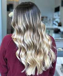 We let you know which blonde hair colors will suit you if you have pale skin! 33 Cute Blonde Hair Color Ideas In 2021 Best Shades Of Blonde