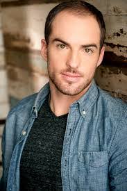 Aliya Stuart's Instagram, Twitter & Facebook