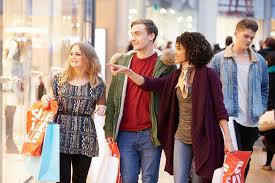 We did not find results for: Mall Uri Deschise De CrÄciun 2019 Care Sunt Mall Urile Care Vor Deschide Pe 25 Decembrie