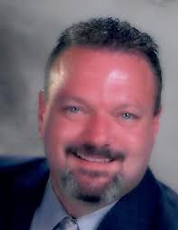 Obituary for Daniel Regis Reno