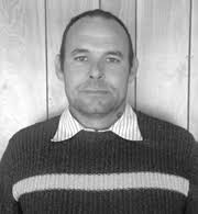 N. Korea proposes probe over hacking