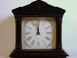 Read honest and unbiased product reviews. Good Morning Sir Talking Clock Wmv Youtube