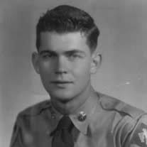 Donald Peterson Obituary (2012)