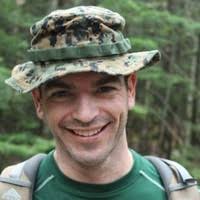 3600+ profils pour “*** Gobin”