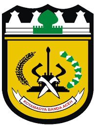 Gubernur mahyeldi buka rakor penanggulangan covid di satuan pendidikan. Pemerintah Aceh Indeks Kota