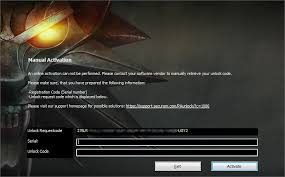 Saints row the third cheats can be used to spice up a game that is already. Manual Unlockcode Generation